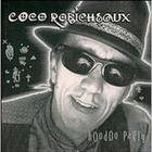 Coco Robicheaux - Hoodoo Party