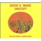 David S. Ware - Onecept
