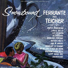 Ferrante & Teicher - Snowbound (Vinyl)