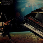 Ferrante & Teicher - Star Wars (Vinyl)