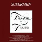Ferrante & Teicher - Supermen (Vinyl)