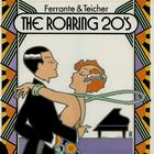 Ferrante & Teicher - The Roaring 20's (Vinyl)