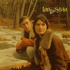 Ian & Sylvia - Early Morning Rain (Vinyl)