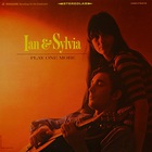 Ian & Sylvia - Play One More (Vinyl)
