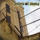 Ashes Of Soma - Exit 674