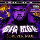 Forever Moe