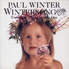 Paul Winter - Wintersong