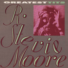 R. Stevie Moore - Greatesttits