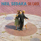 Neil Sedaka - Oh Carol: The Complete Recordings CD1