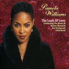 Pamela Williams - The Look Of Love