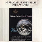 Paul Winter - Missa Gaia, Earth Mass (Vinyl)