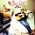 Steve Poltz - One Left Shoe