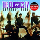 Classics IV - Greatest Hits