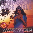 Springbok Nude Girls - Goddank Vir Klank! 1994-2004 CD1