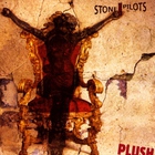 Stone Temple Pilots - Plush (MCD)