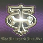 T-Bone - The Boneyard Box Set CD1