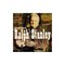Ralph Stanley - The Very Best Of Ralph Stanley