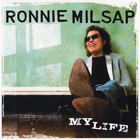 Ronnie Milsap - My Life