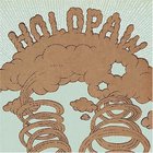 Holopaw - Quit +Or Fight
