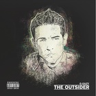 G-Eazy - The Outsider