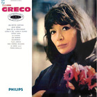 Juliette Gréco - Enregistrément Public À L'a.B.C. (Vinyl)