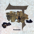 Masada - Dalet (EP)