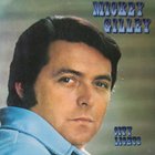 Mickey Gilley - City Lights (Vinyl)