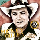 Mickey Gilley - Urban Cowboy (Vinyl)