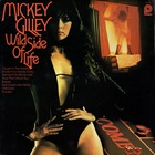 Mickey Gilley - Wild Side Of Life (Vinyl)