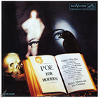 Poe For Moderns (Vinyl)