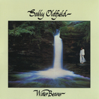 Sally Oldfield - Water Bearer (Reissue 2007)