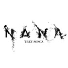 Trey Songz - Na Na (CDS)