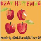 Music To Climb The Apple Tree By