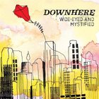 Downhere - Love & History: The Best Of Downhere