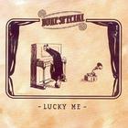 Duke Special - Lucky Me