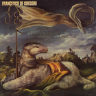 Francesco De Gregori - Francesco De Gregori (Vinyl)
