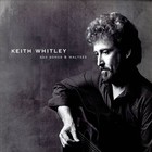 Keith Whitley - Sad Songs & Waltzes