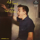 Mel Torme - Sings Fred Astaire (Remastered 2001)