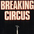 Breaking Circus - The Ice Machine