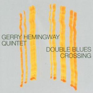 Double Blues Crossing