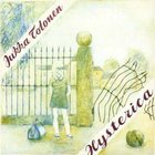Jukka Tolonen - Hysterica (Vinyl)