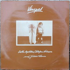 Vanspel (Vinyl)