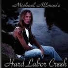 Hard Labor Creek