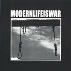 Modern Life Is War (EP)