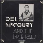 Del McCoury - Collector's Special (Vinyl)