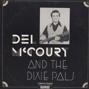 Collector's Special (Vinyl)