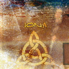 IONA - The River Flows Anthology: Beyond These Shores CD3