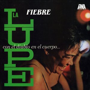 Con El Diablo En El Cuerpo (Vinyl)