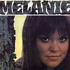 Melanie - Affectionately Melanie (Vinyl)