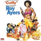 Roy Ayers - Coffy (Original Motion Picture Soundtrack) (Vinyl)